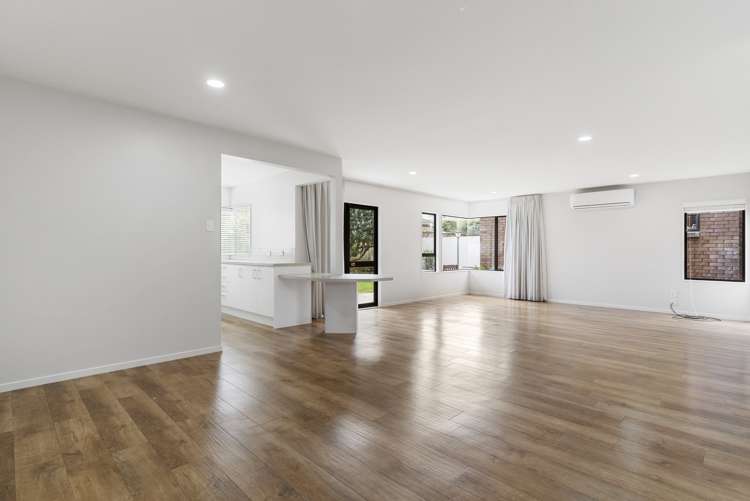 25 Oak Street Royal Oak_7