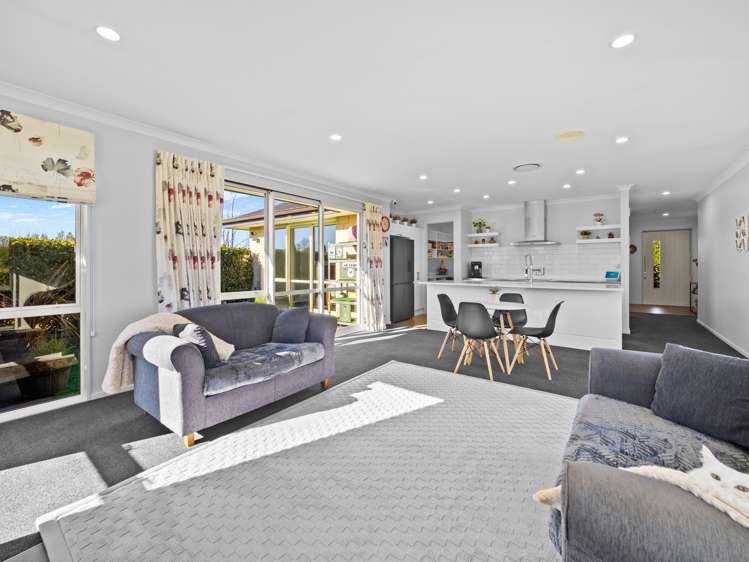2185 Arundel Rakaia Gorge Road Mayfield_15