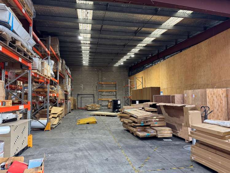 29 Andrew Baxter Drive Mangere_3