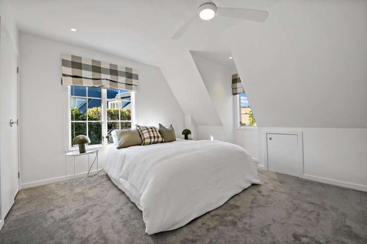 18A Clarke Road Onehunga_14