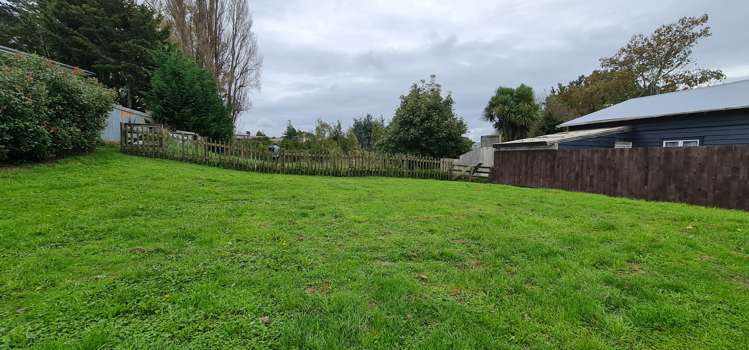 57 Arapuni Street Putaruru_1