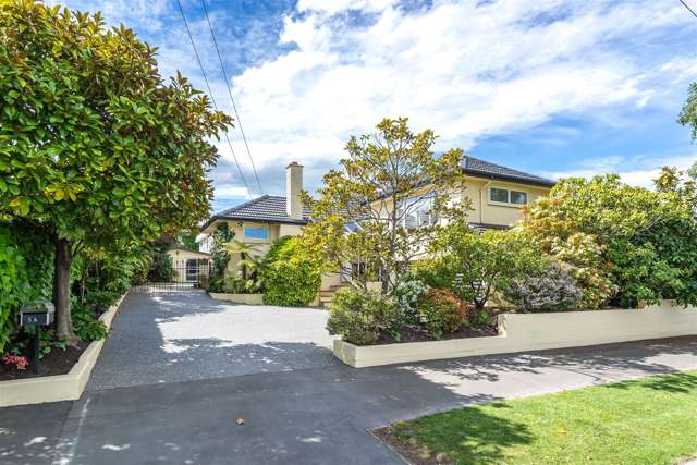 56 Greendale Avenue Avonhead_2