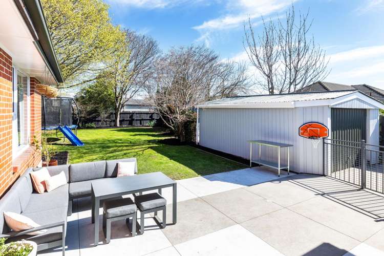 11 Croziers Road Saint Albans_22