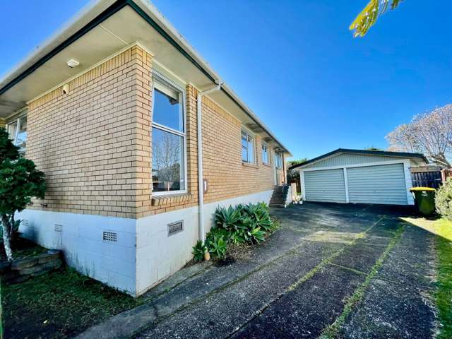 32 Walworth Avenue Pakuranga Heights_2