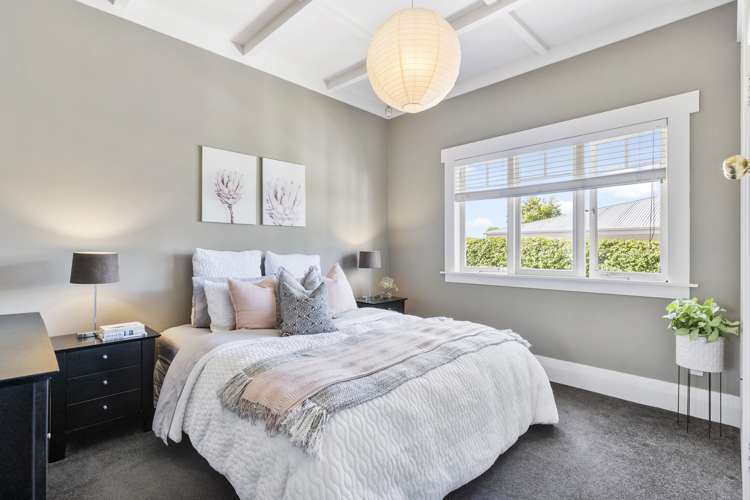 3 Oranga Avenue Onehunga_11