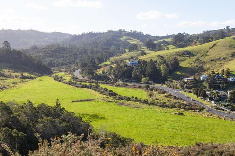 3 Mason Rise Tairua_8