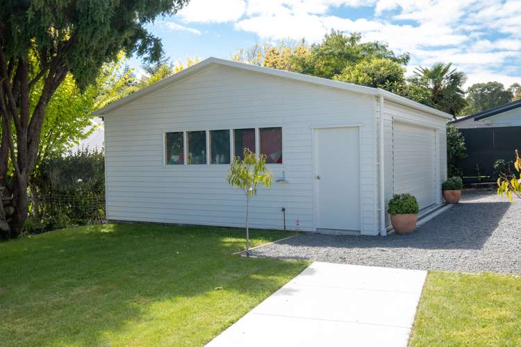 12 Margaret Avenue Havelock North_17