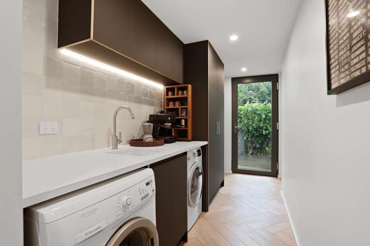 124 Cornwallis Road Cornwallis_20