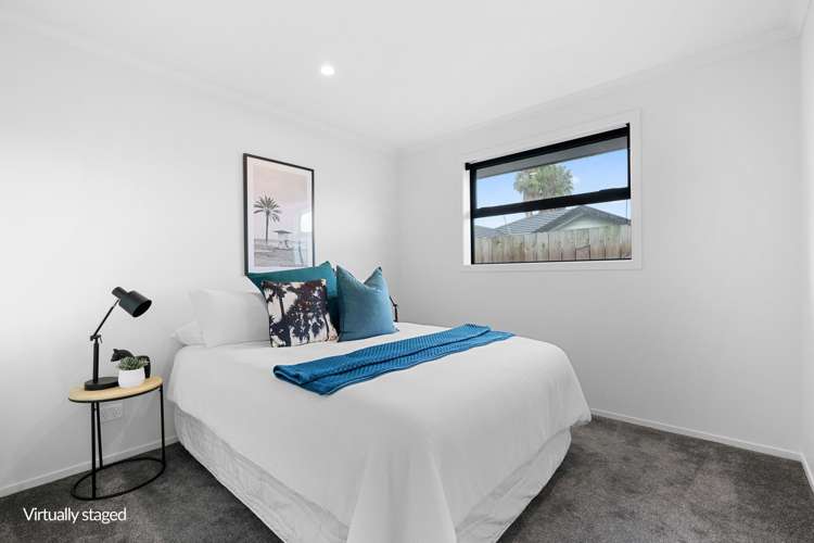 4 May Grove Lane Tamaterau_15