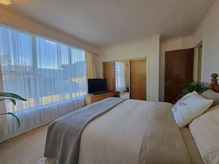 1 Bonar Drive Hokitika_13