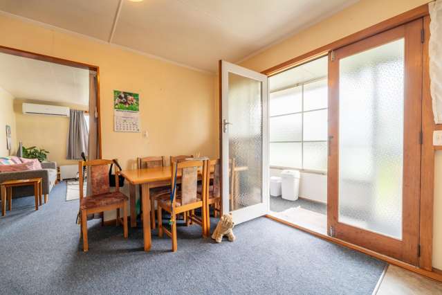 1/5 Harper Street Parkside_3