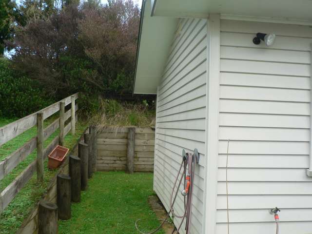 884b Pakura Street Te Awamutu_3