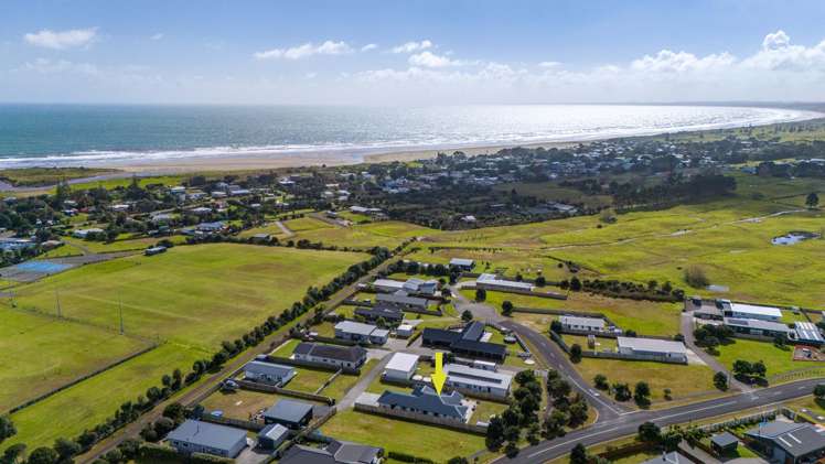 5 Karawaka Street Ahipara_32