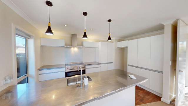 125C Springvale Road 1227_2