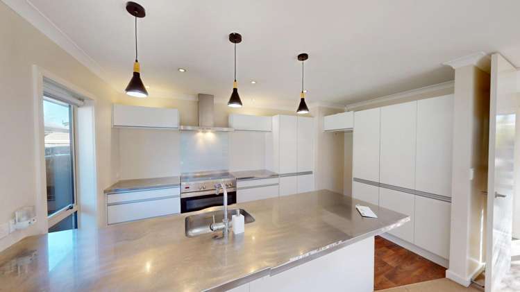 125C Springvale Road 1227_1