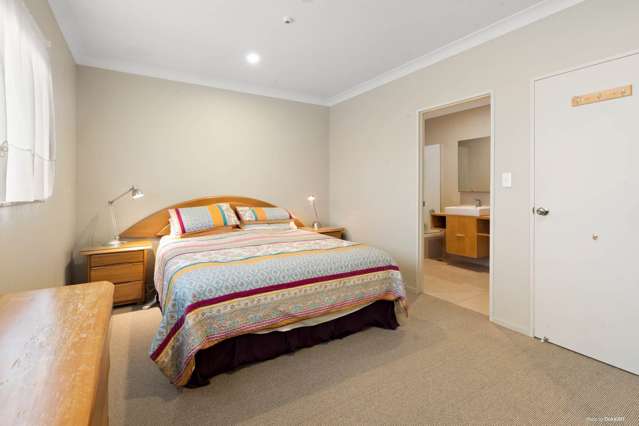 8/128 Stancombe Road Flat Bush_3