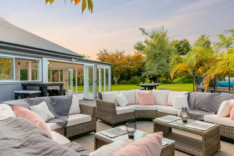 82d Taniwha Place Bethlehem_14