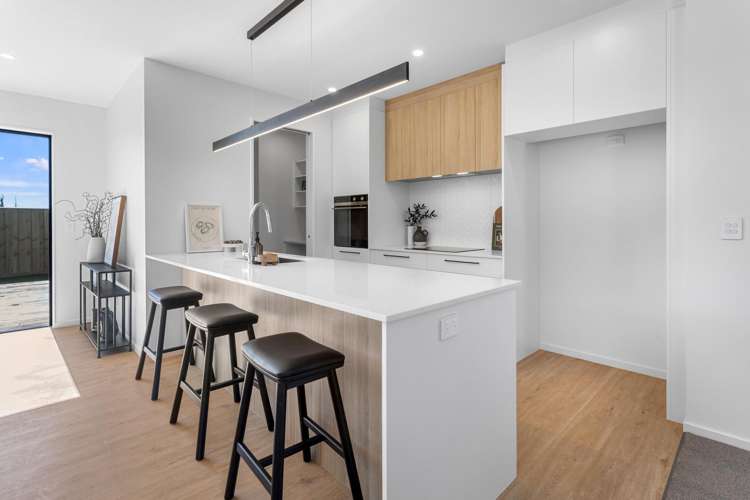 6 Longfields Road Lincoln_7