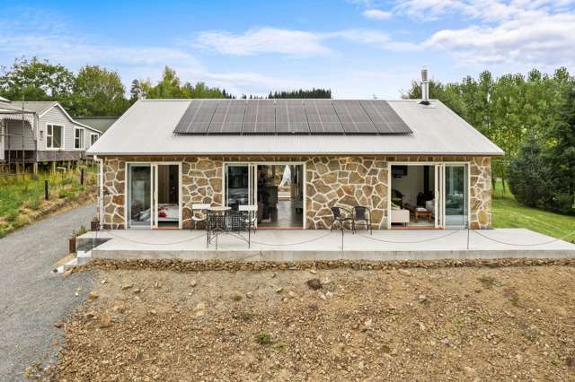 26 Irvine Street Lawrence_4