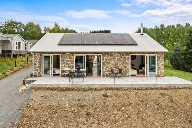 26 Irvine Street Lawrence_4