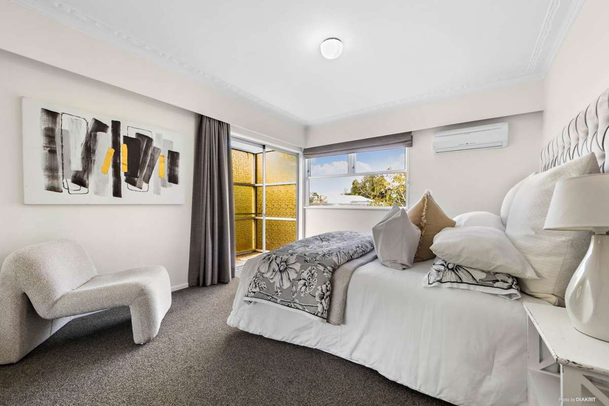 11 Grimshaw Place_1