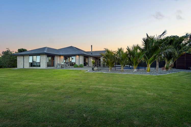 827 Wainui Road Wainui_31