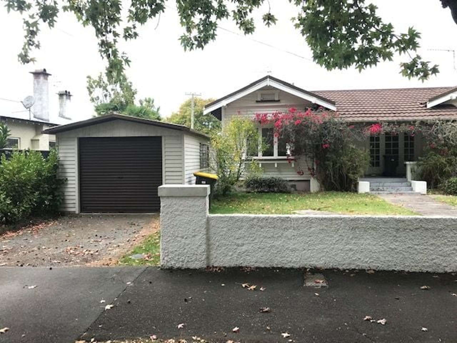 1/6 Stanley Street Claudelands_0