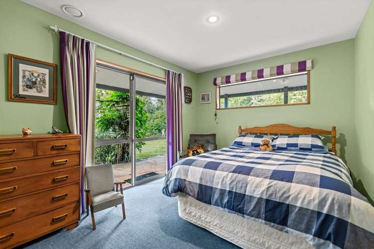 2359 South Eyre Road Eyrewell_10