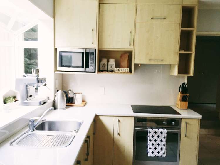 1/11 Allen Johnston Place Saint Johns_5