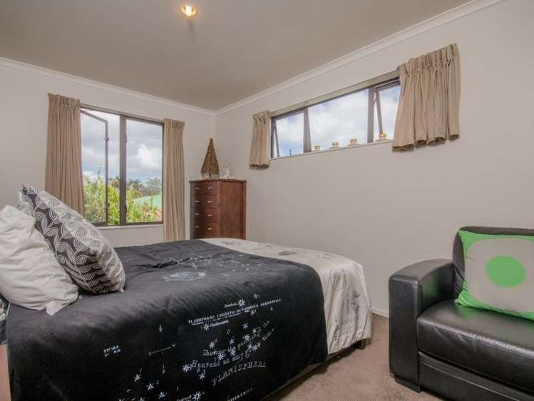 27a Mead Street Avondale_10