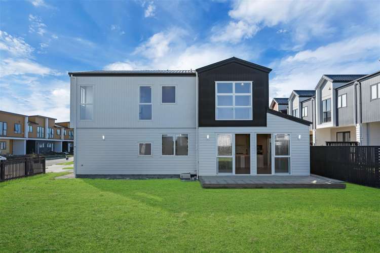 2 Longview Oak Lane Papakura_28