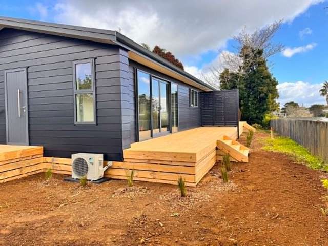17 Hawkings Crescent Kerikeri_3