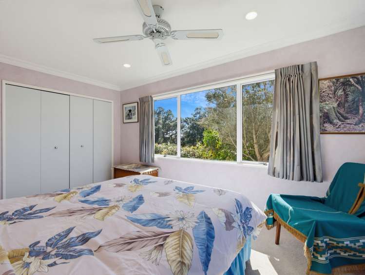 20A Pohutukawa Avenue Ohope_9