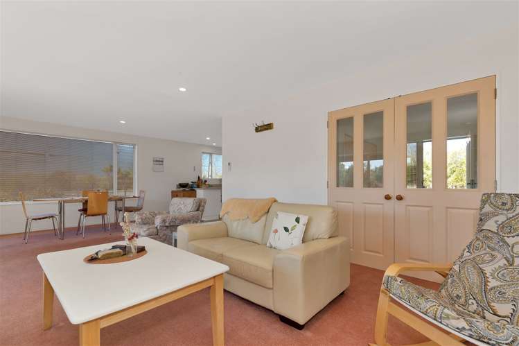 321p Georges Road Amberley_6