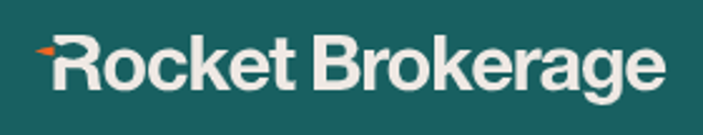 Rocket Brokerage