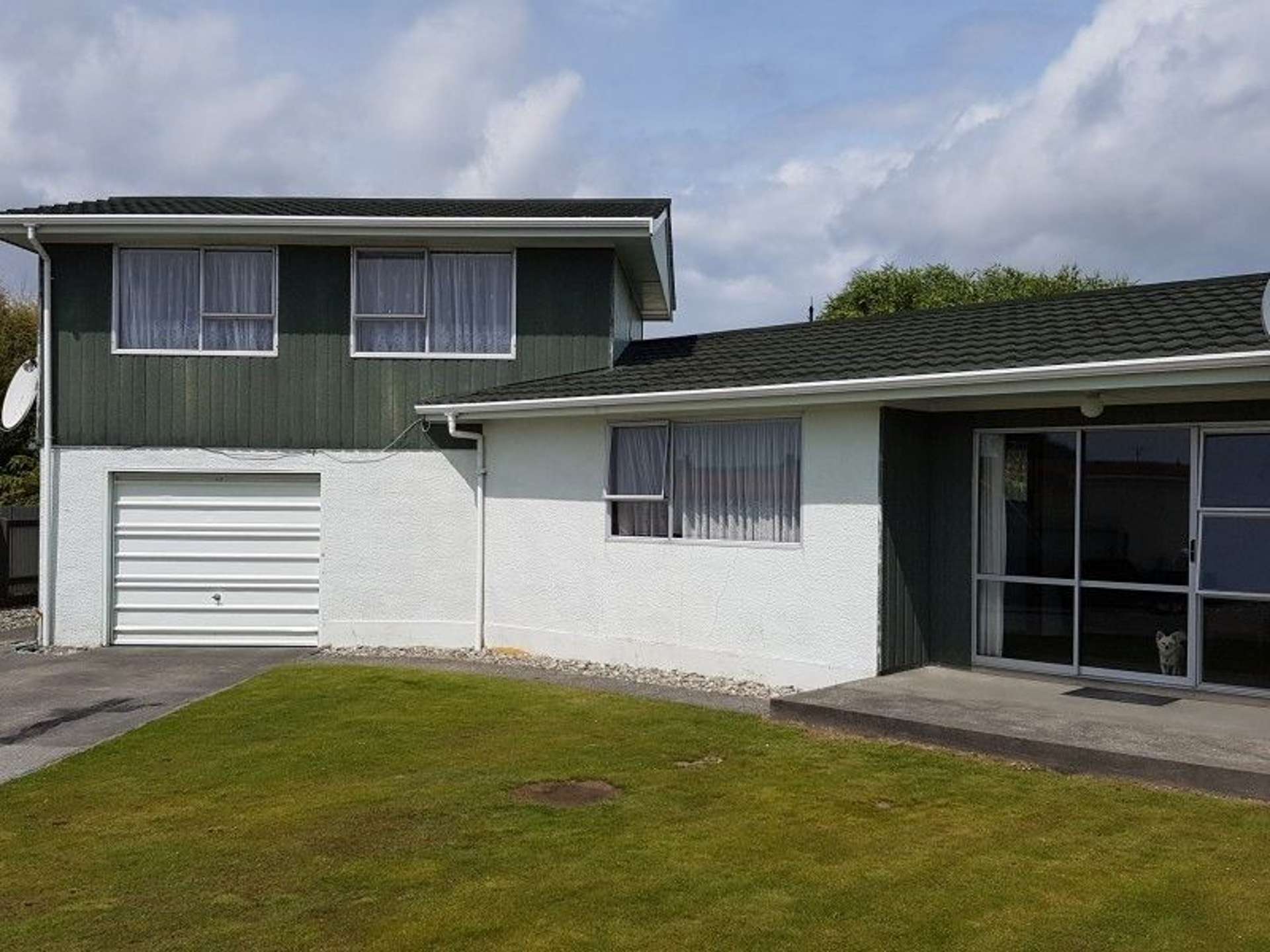 16b Davie Street Hokitika_0