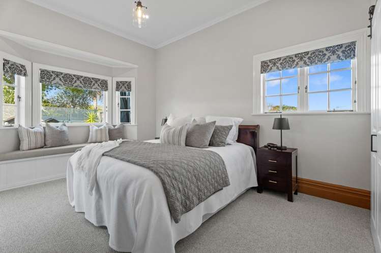 75 Cameron Street Onehunga_30