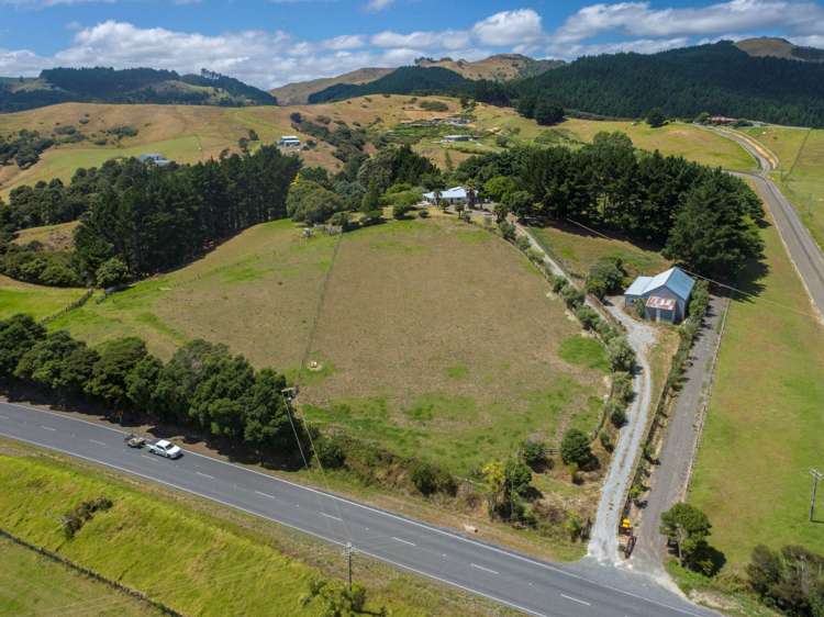 3008 Kaipara Coast Highway Glorit_42