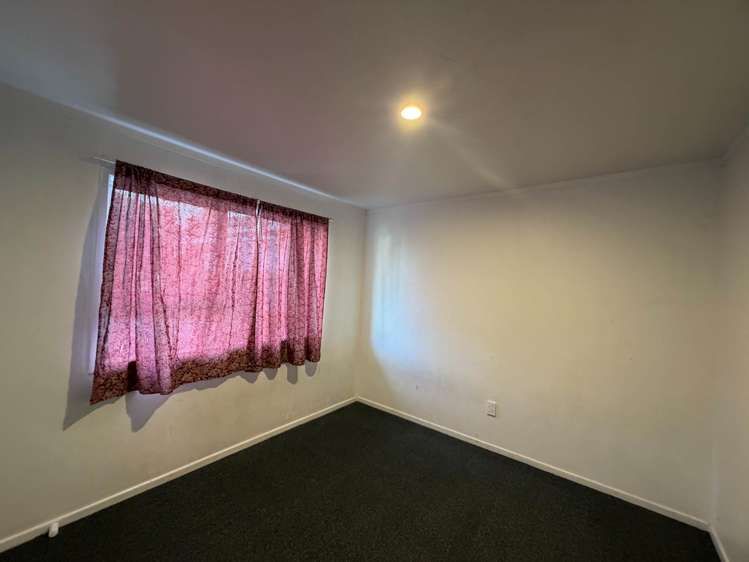 2 Cosmo Place Otara_8