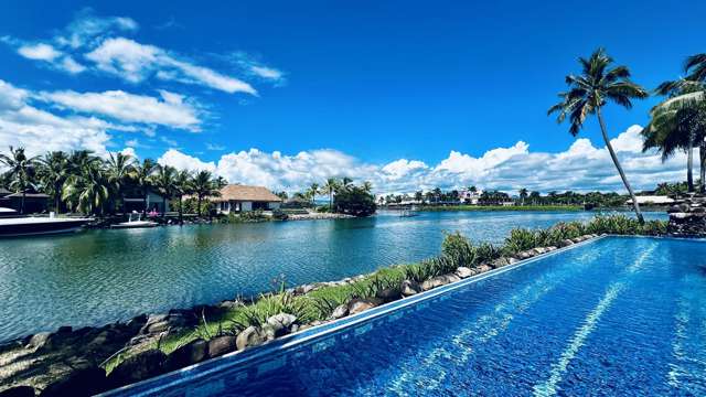 12 The Cove Denarau Island_4