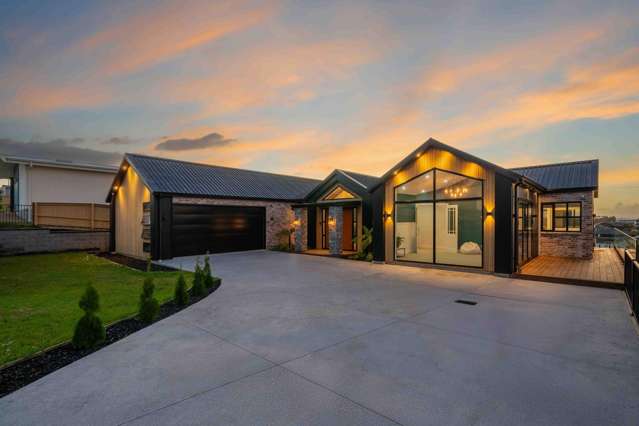 9 Fisk Road Pukekohe_2