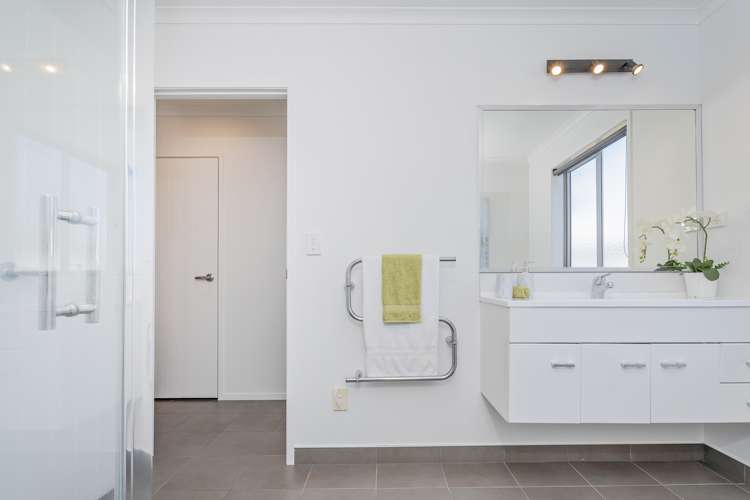 3 Aquila Drive Whitianga_15