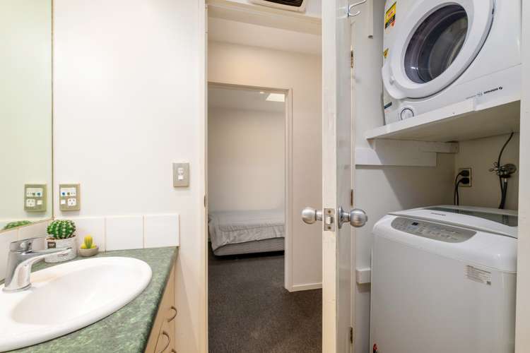 41/159 Gorge Road Queenstown_10