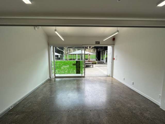 Suite 10a/160 Broadway Newmarket_1