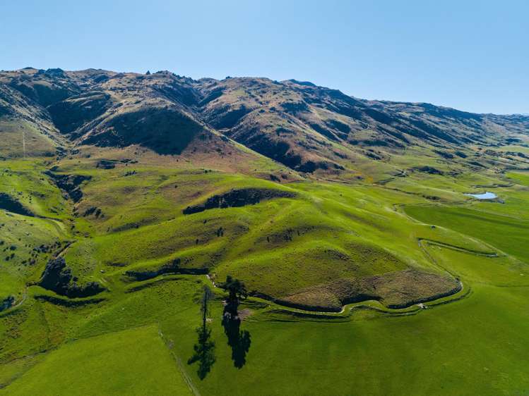 26 Klifden Road Ida Valley_10