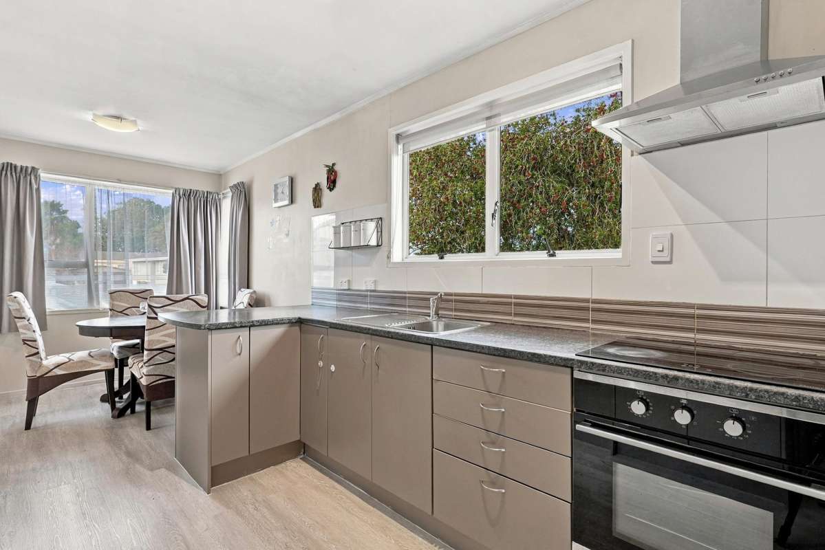 59 Pallant Street_3
