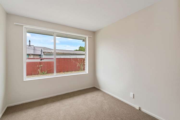 1/82 Middlepark Road Sockburn_8