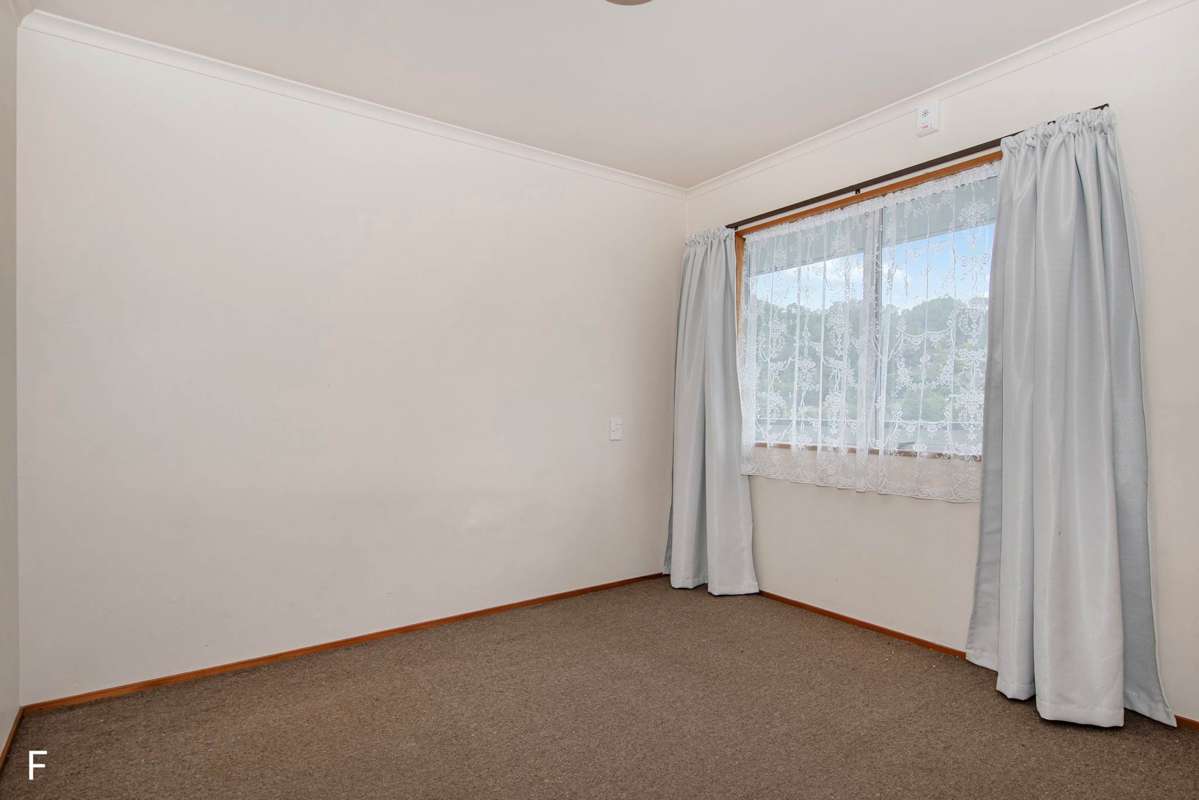 22 Shortland Street_2