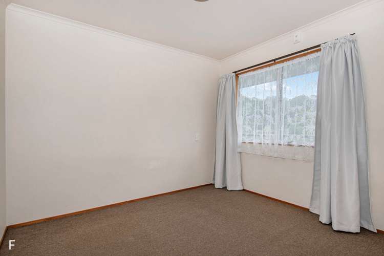 22 Shortland Street Regent_6