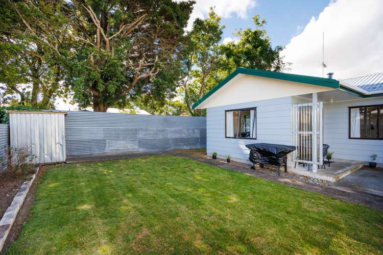 23a Limbrick Street Terrace End_15